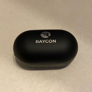 Raycon Wireless Headphones